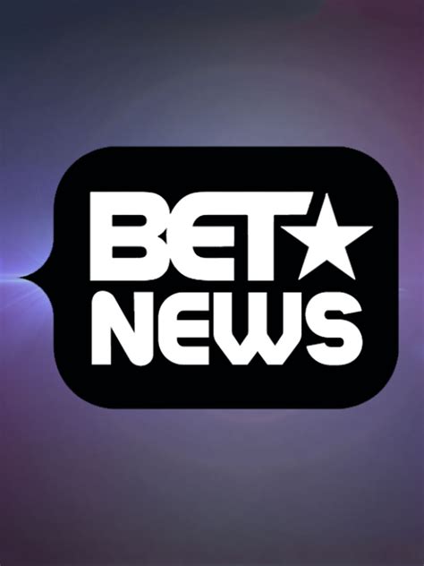 Betnews .